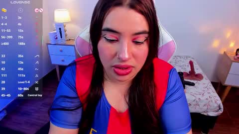     -  . -  .    online show from 10.31.25