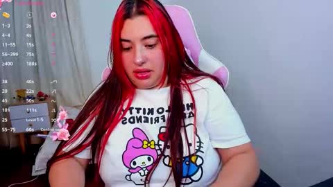     -  . -  .    online show from 02.06.26