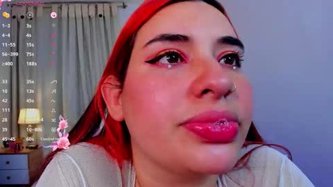     -  . -  .    online show from 02.19.26