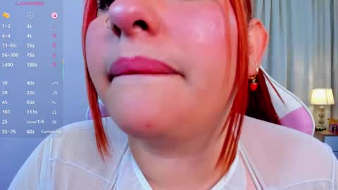     -  . -  .    online show from 03.13.26