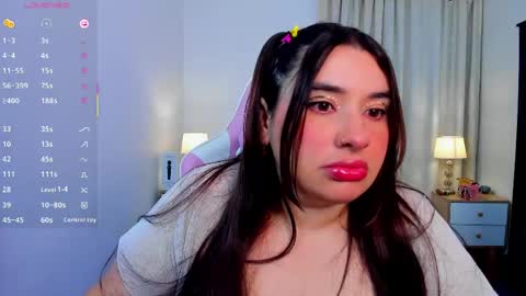     -  . -  .    online show from 03.24.26
