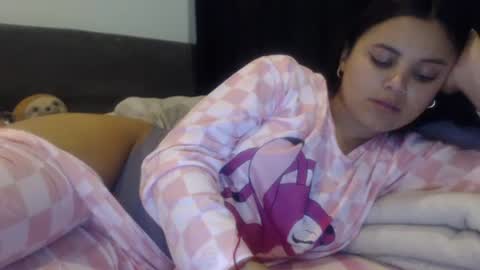 sofi online show from 09.22.25