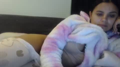 sofi online show from 10.01.25