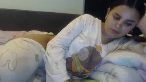 sofi online show from 10.06.25