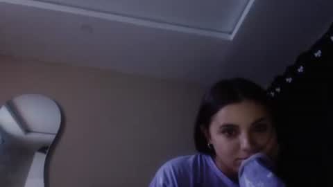 sofi online show from 02.09.26