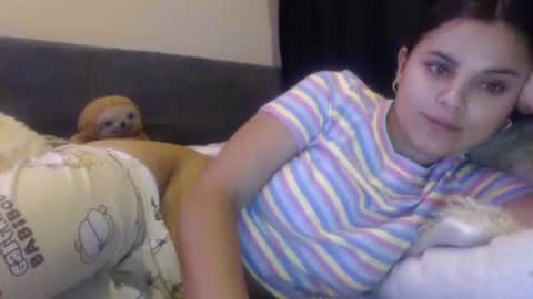 sofi online show from 02.15.26