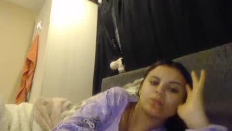 sofi online show from 04.16.26