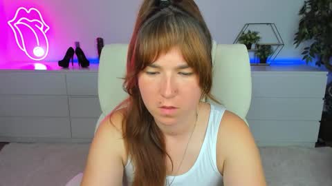 sofii_darling online show from 09.08.25