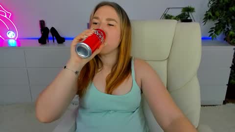 sofii_darling online show from 03.06.26