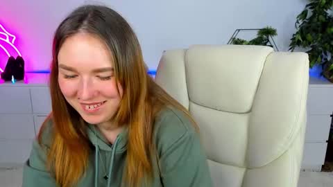 sofii_darling online show from 03.11.26