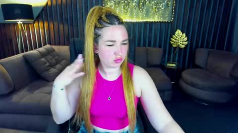 sofii_darling online show from 04.06.26