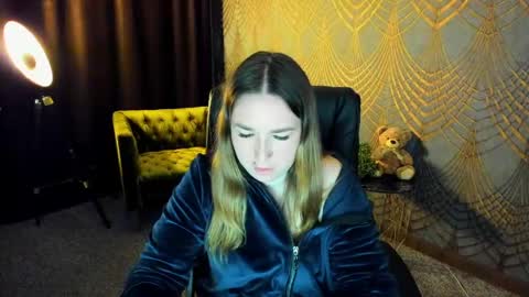 Snapshot of sofii_darling chatting on 04.19.26 sofii_darling online show from 04.19.26