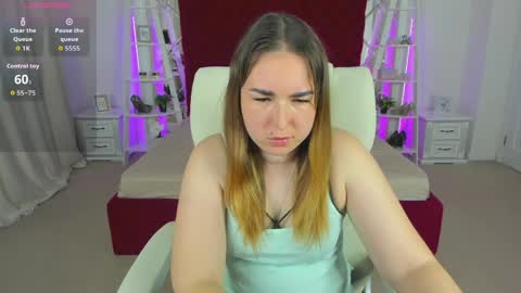 Snapshot of sofii_darling chatting on 04.23.26 sofii_darling online show from 04.23.26