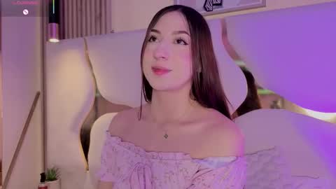 Snapshot of sofii_jones chatting on 02.07.26 sofii_jones online show from 02.07.26