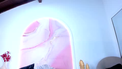 Sofii Lopezz online show from 02.25.25