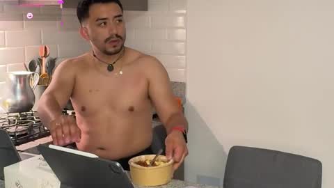 sofii_n_diego online show from 02.25.26