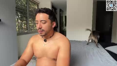 sofii_n_diego online show from 07.12.26