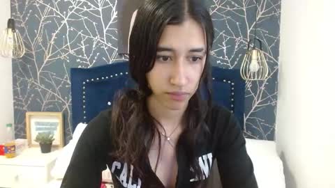 Sofii  online show from 03.13.26