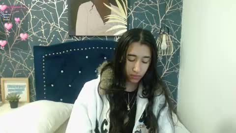 Sofii  online show from 03.20.26