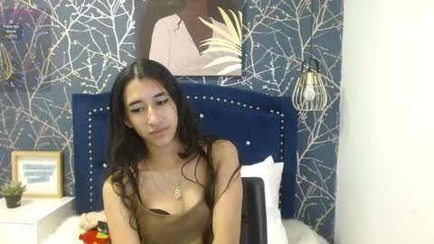 Sofii  online show from 03.23.26