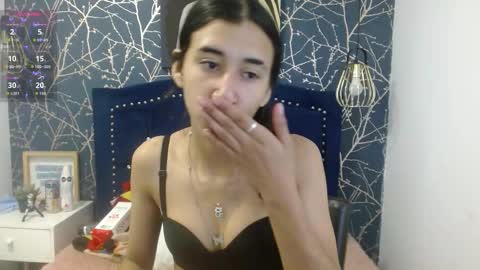 Sofii  online show from 03.28.26