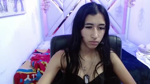 Sofii  online show from 04.14.26