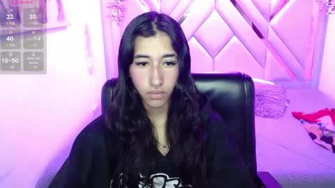 Sofii  online show from 04.23.26