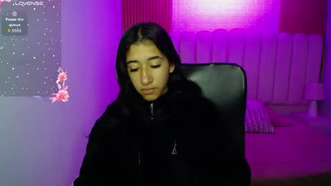 Sofii  online show from 05.22.26
