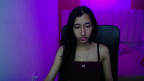 Sofii  online show from 06.02.26