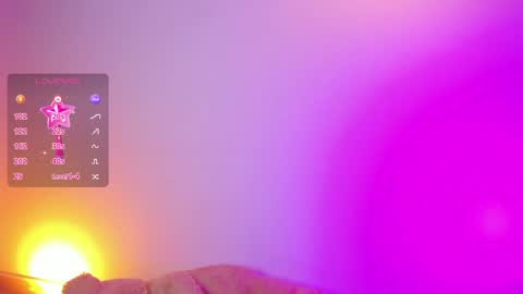 Sofii  online show from 01.30.25