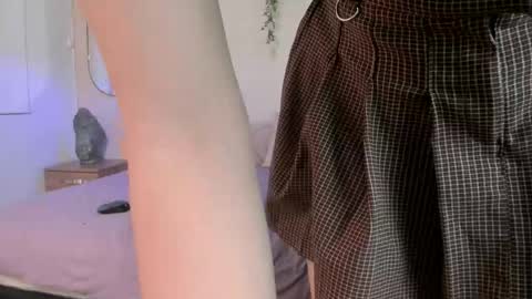 Snapshot of sofii_wild chatting on 04.22.26 sofii_wild online show from 04.22.26