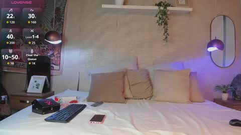 Snapshot of sofii_wild chatting on 05.02.26 sofii_wild online show from 05.02.26