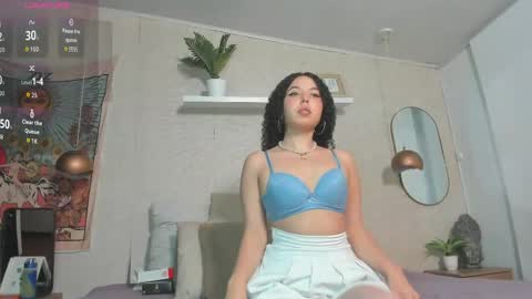 Snapshot of sofii_wild chatting on 05.06.26 sofii_wild online show from 05.06.26