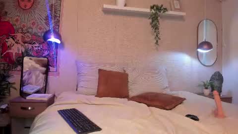 Snapshot of sofii_wild chatting on 07.06.26 sofii_wild online show from 07.06.26