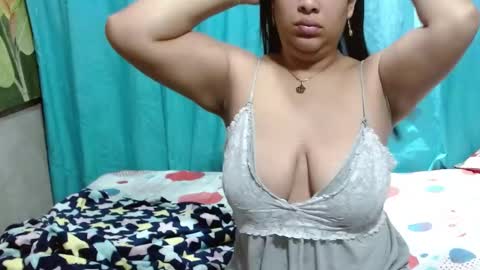 Snapshot of sofiia_77 chatting on 01.21.25 sofi online show from 01.21.25