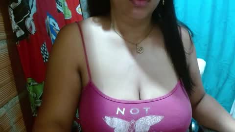 Snapshot of sofiia_77 chatting on 02.01.25 sofi online show from 02.01.25