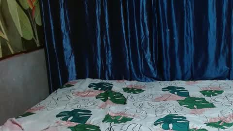 Snapshot of sofiia_77 chatting on 02.27.25 sofi online show from 02.27.25