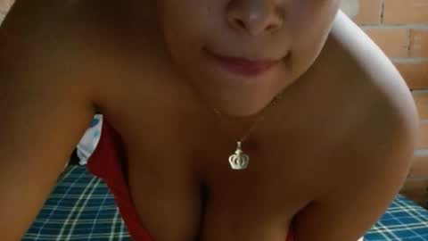 Snapshot of sofiia_77 chatting on 11.30.25 sofi online show from 11.30.25