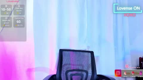 sofiia cute  online show from 03.30.26