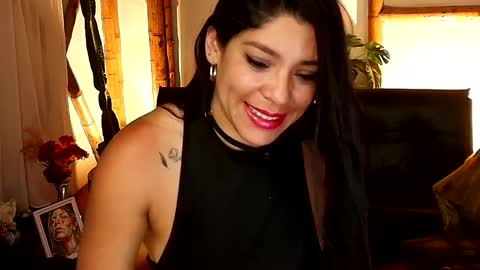 Sofi online show from 04.21.26