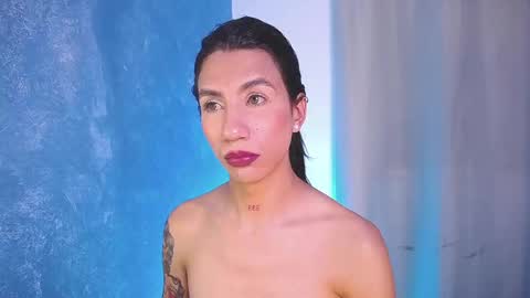 Sofi online show from 01.05.25