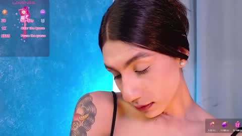 Sofi online show from 01.12.25