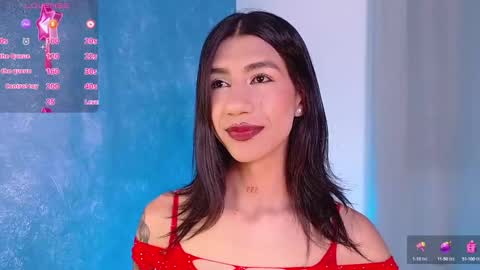 Sofi online show from 01.21.25