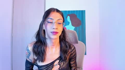 Sofi online show from 04.09.26