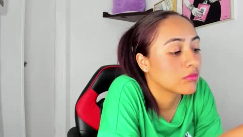 sofiia rodriguez online show from 11.26.25