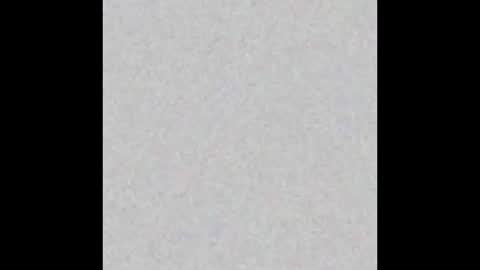 Sofia online show from 01.27.25