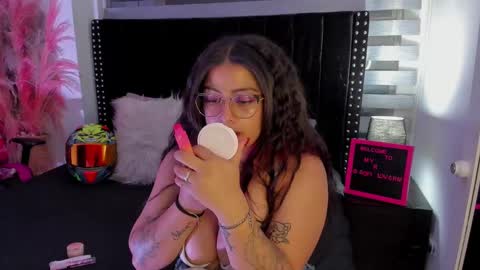 Sofia online show from 02.07.25