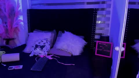 Sofia online show from 02.08.25