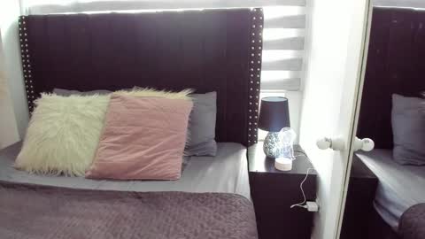 Sofia online show from 02.20.25