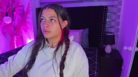 Sofia online show from 03.03.25